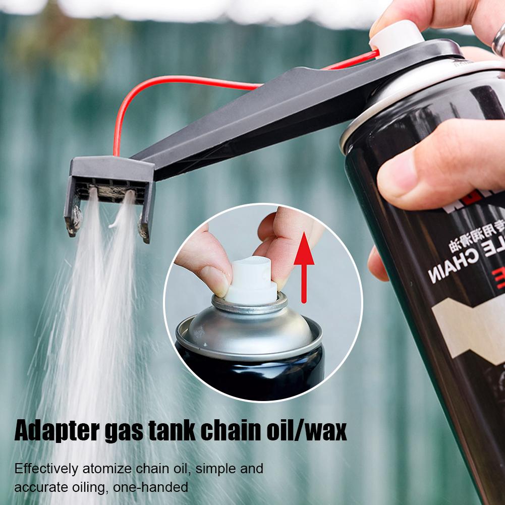 Motorcycle Chain Lube Applicat - Motorcycle Gear Clearance ulasan dan harga