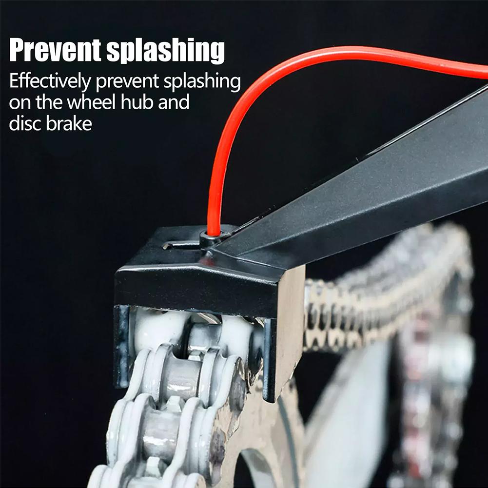 Motorcycle Chain Lube Applicat - Motorcycle Gear Clearance ulasan dan harga