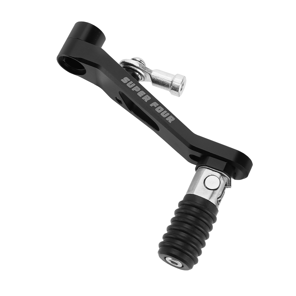 For CB 500 SUPER FOUR 2026 Gea - Motorcycle Gear Quick Shifter ulasan dan harga