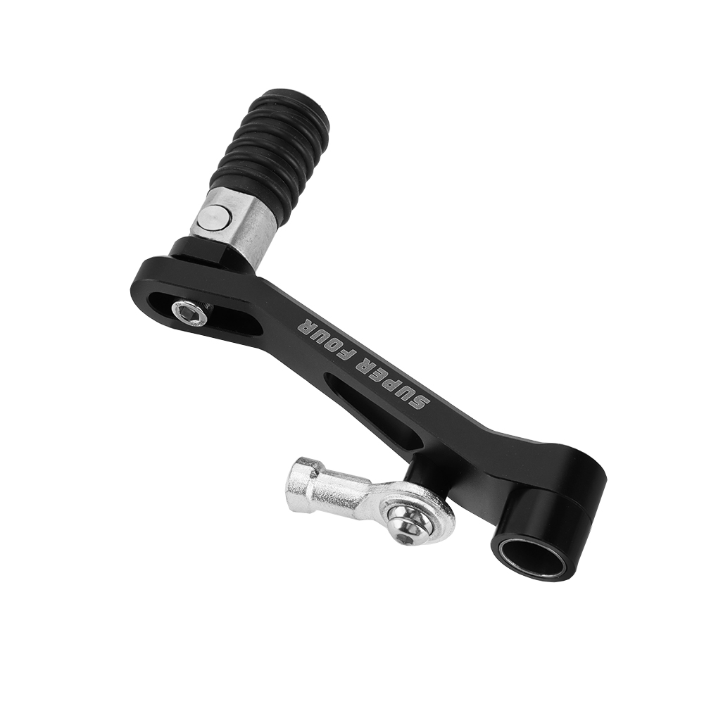 For CB 500 SUPER FOUR 2026 Gea - Motorcycle Gear Quick Shifter ulasan dan harga