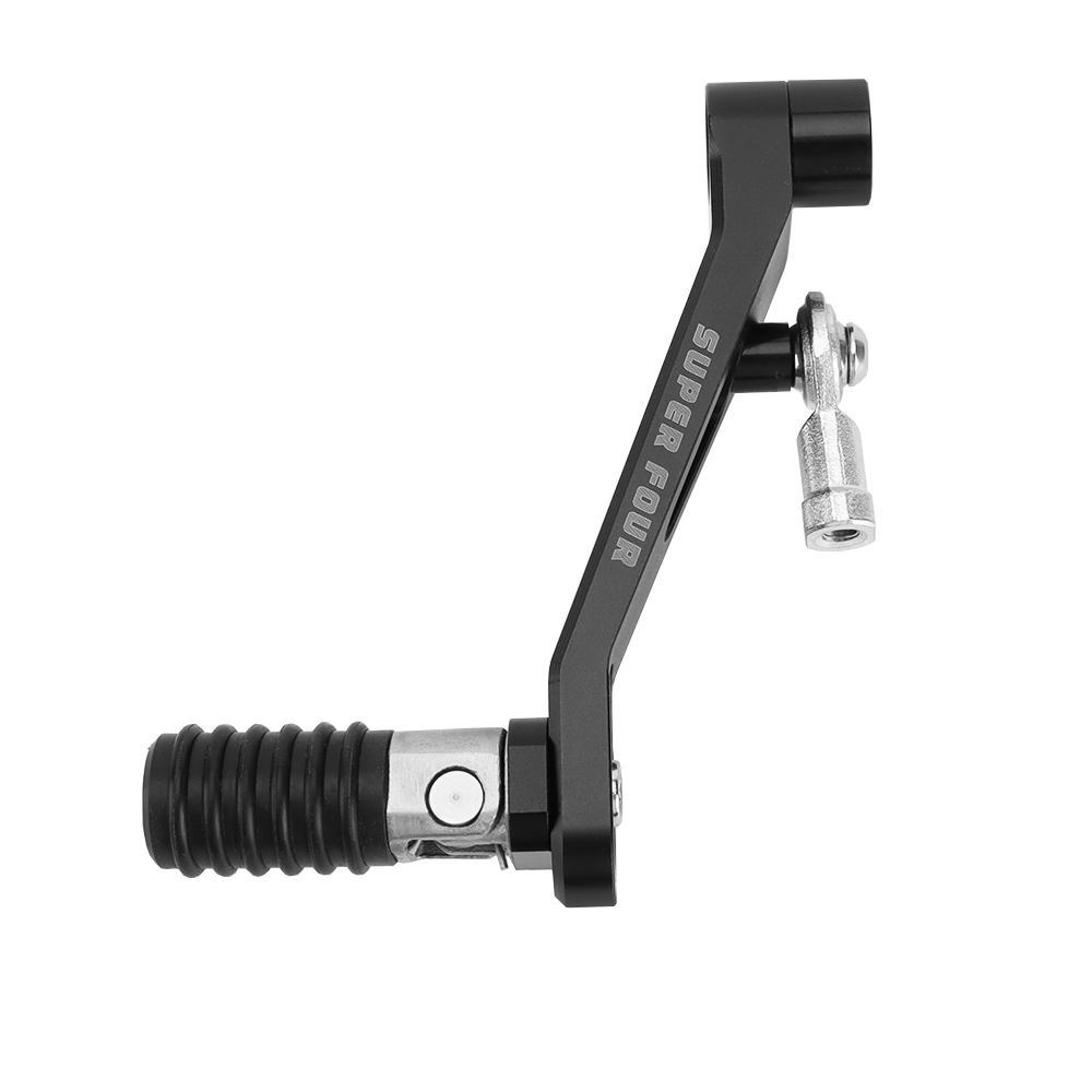 For CB 500 SUPER FOUR 2026 Gea - Motorcycle Gear Quick Shifter ulasan dan harga