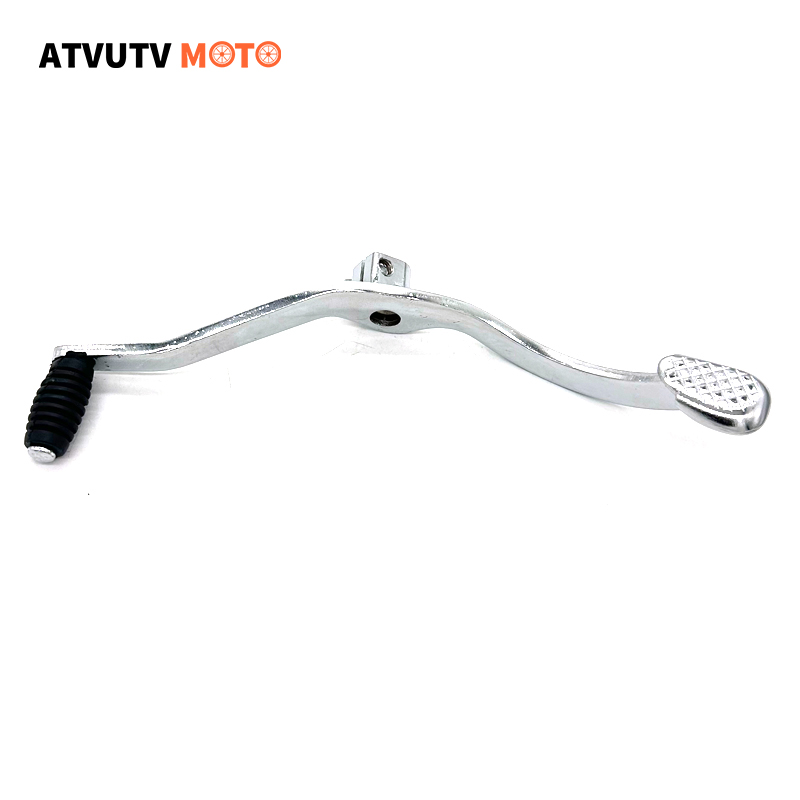 Motorcycle Gear Shift Lever Pe - Motorcycle Gear Yamaha ulasan dan harga