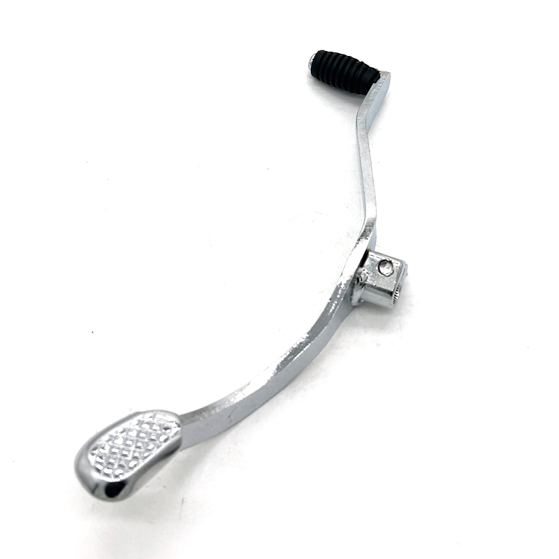 Motorcycle Gear Shift Lever Pe - Motorcycle Gear Yamaha ulasan dan harga