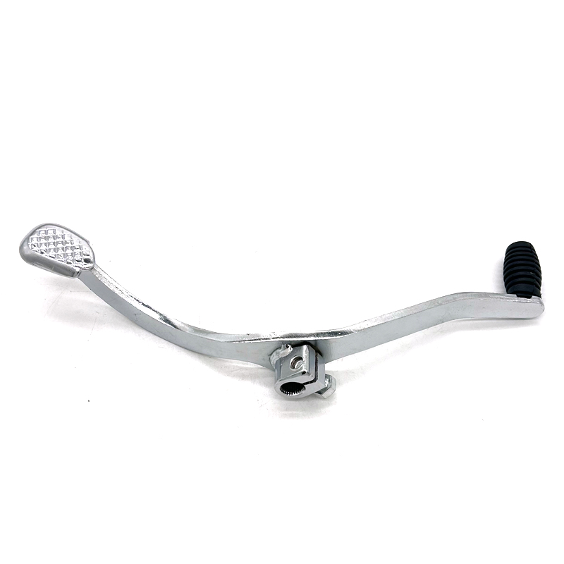Motorcycle Gear Shift Lever Pe - Motorcycle Gear Yamaha ulasan dan harga
