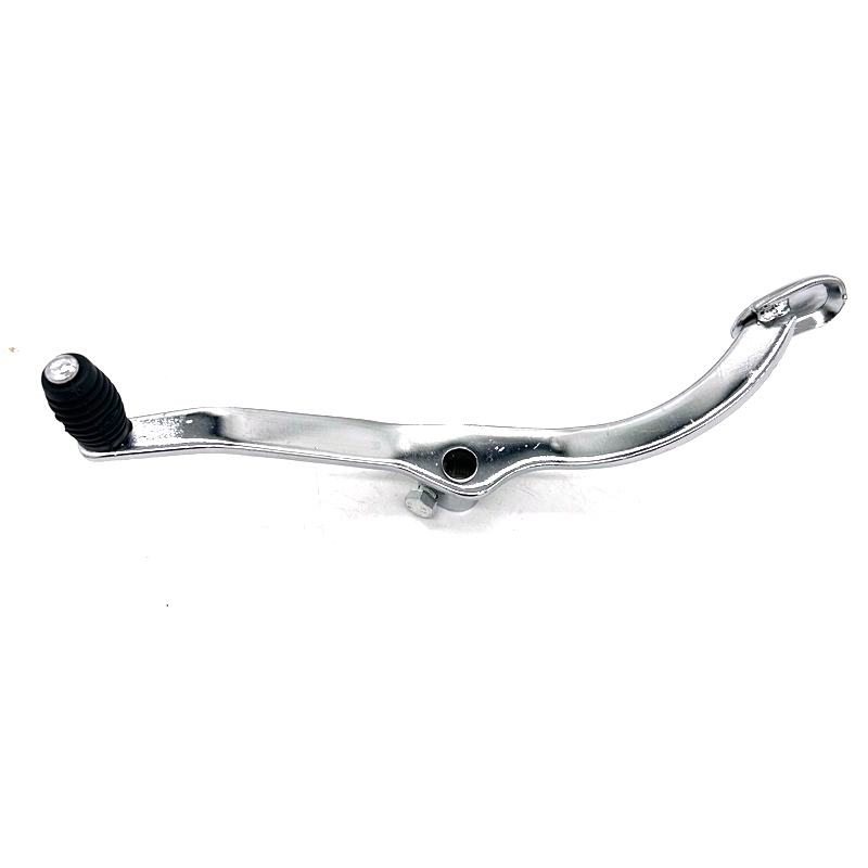 Motorcycle Gear Shift Lever Pe - Motorcycle Gear Yamaha ulasan dan harga