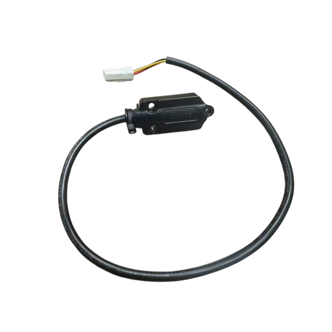 Motorcycle Quickshift Black Qu - Motorcycle Gear Quick Shifter ulasan dan harga