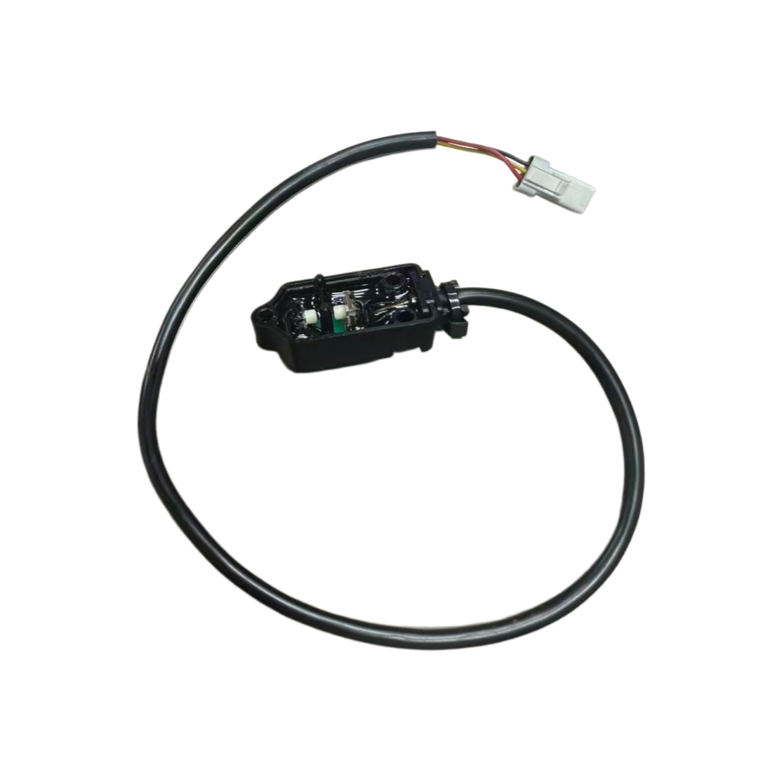 Motorcycle Quickshift Black Qu - Motorcycle Gear Quick Shifter ulasan dan harga
