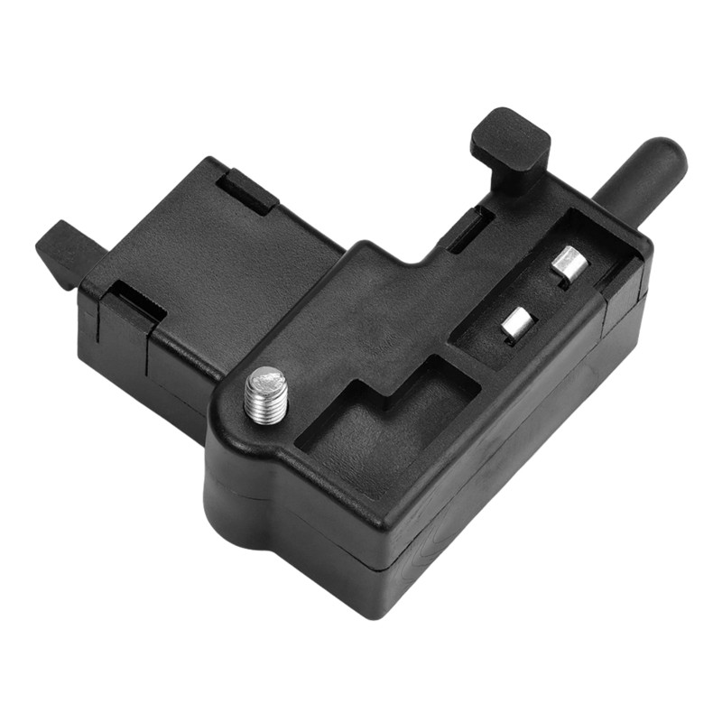 For MT-07 MT09 Motorcycle Clut - Motorcycle Gear Essentials ulasan dan harga
