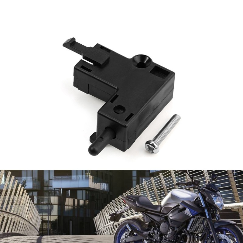 For MT-07 MT09 Motorcycle Clut - Motorcycle Gear Essentials ulasan dan harga