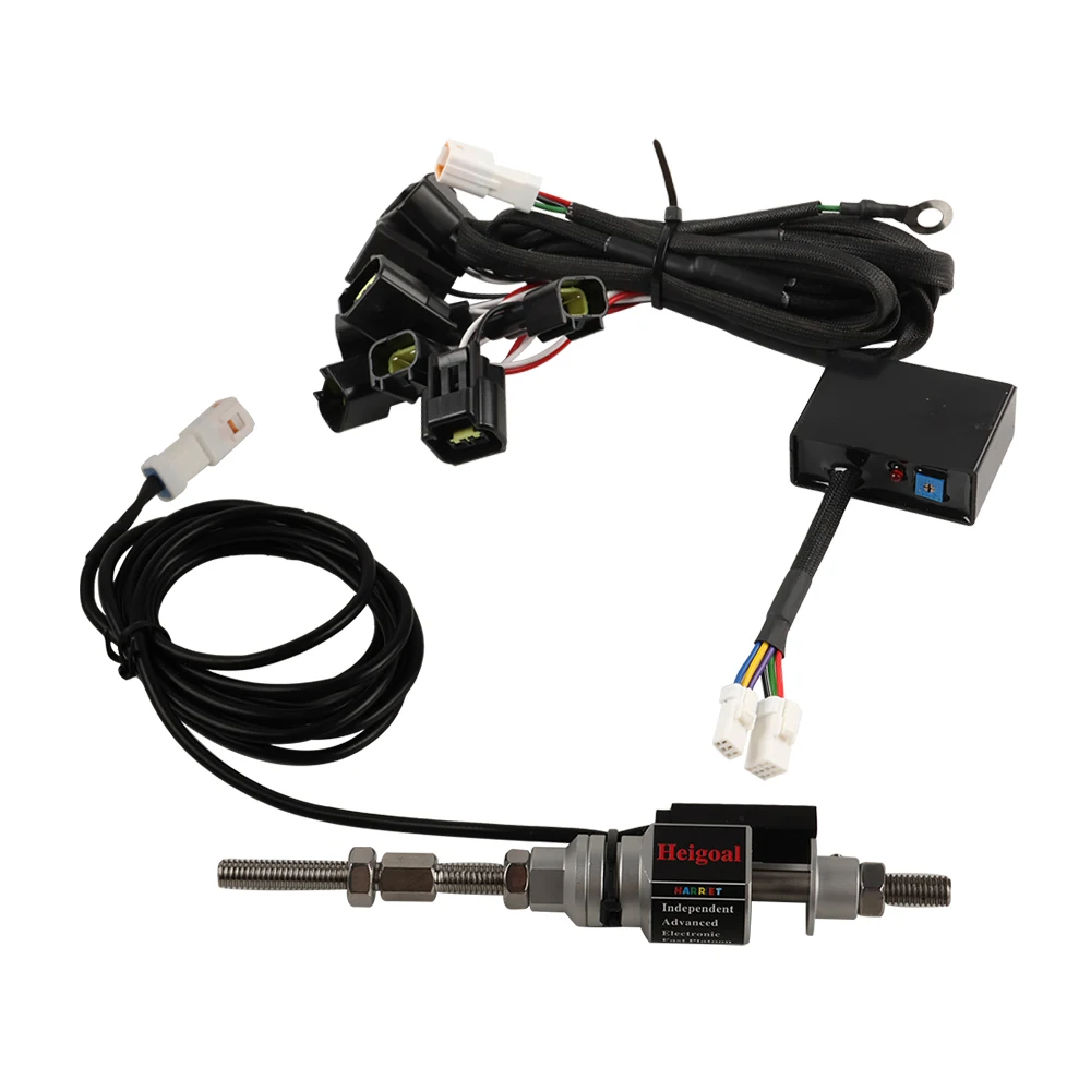 For SUZUKI GSX-R1300 GSXR1300  - Motorcycle Gear Quick Shifter ulasan dan harga