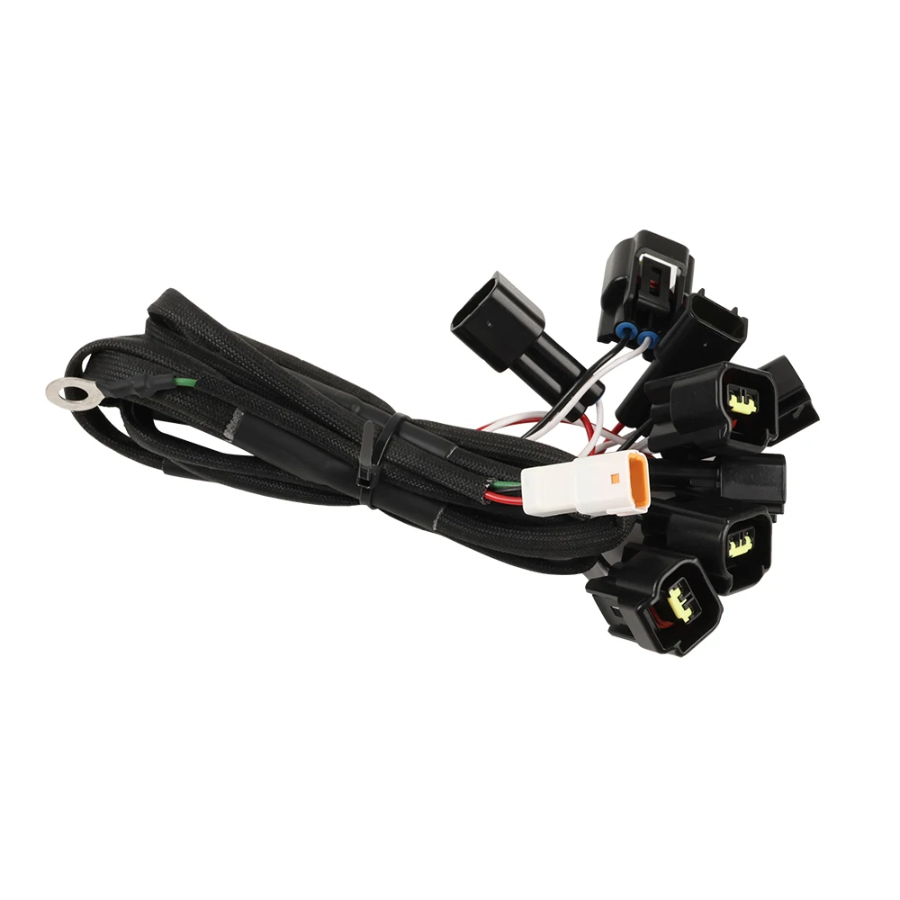 For SUZUKI GSX-R1300 GSXR1300  - Motorcycle Gear Quick Shifter ulasan dan harga