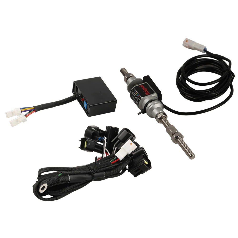 For SUZUKI GSX-R1300 GSXR1300  - Motorcycle Gear Quick Shifter ulasan dan harga