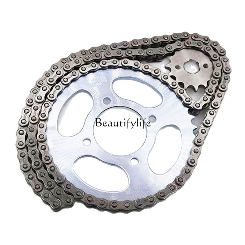Motorcycle three-piece set 42  - Motorcycle Gear Full Set ulasan dan harga