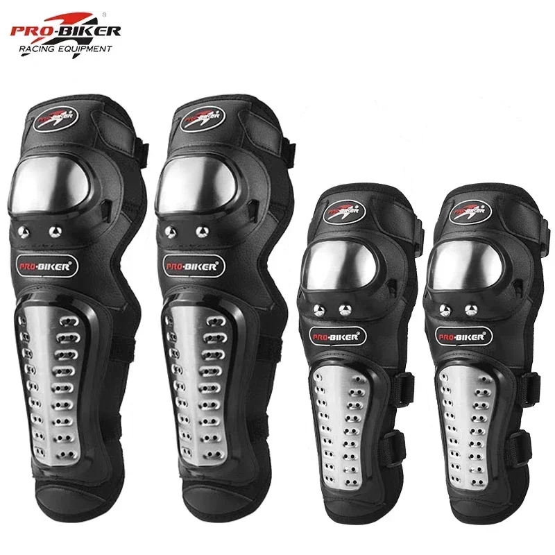 Durable Stainless Steel Motorc - Motorcycle Gear Full Set ulasan dan harga