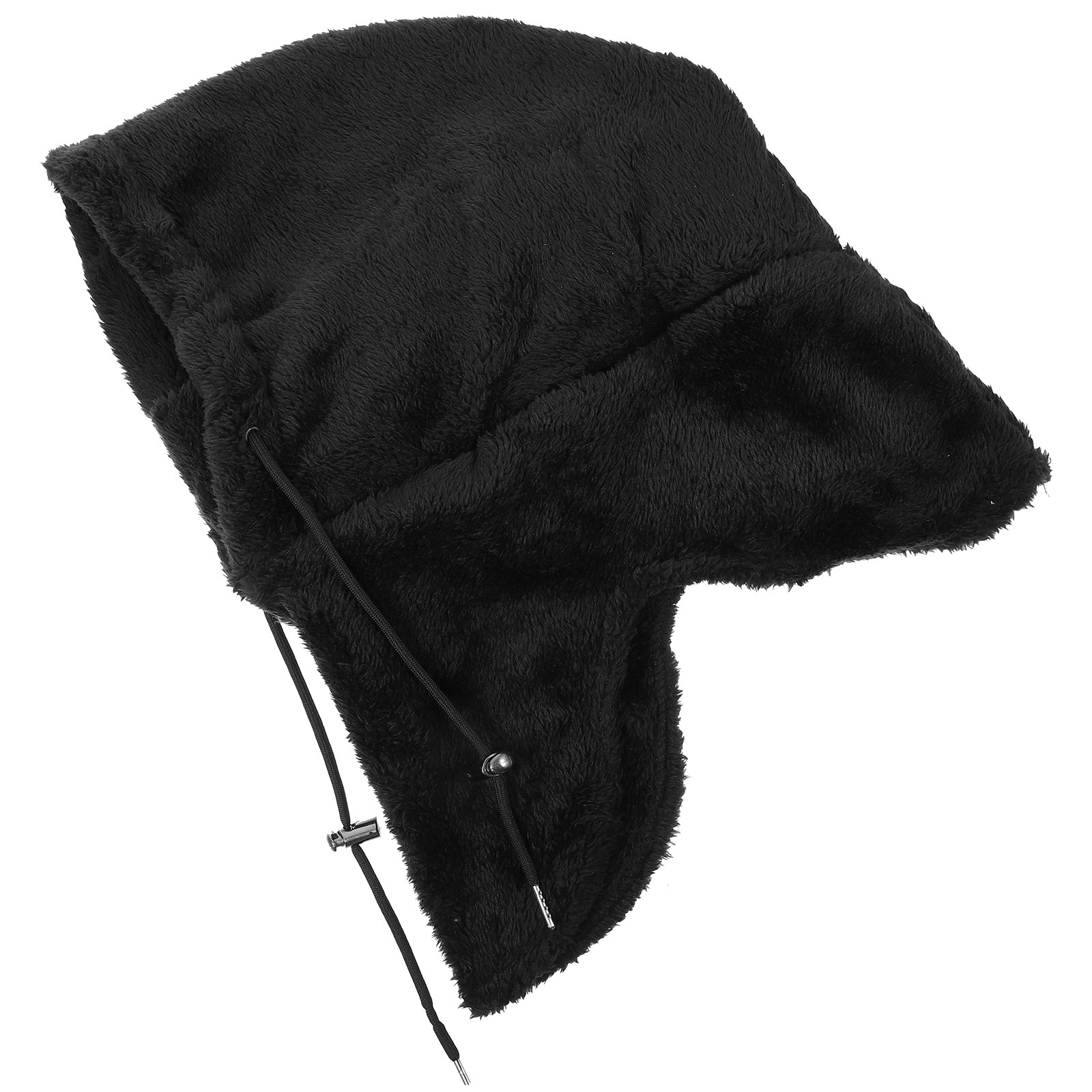 Winter Riding Facial Hood Wind - Motorcycle Gear Essentials ulasan dan harga