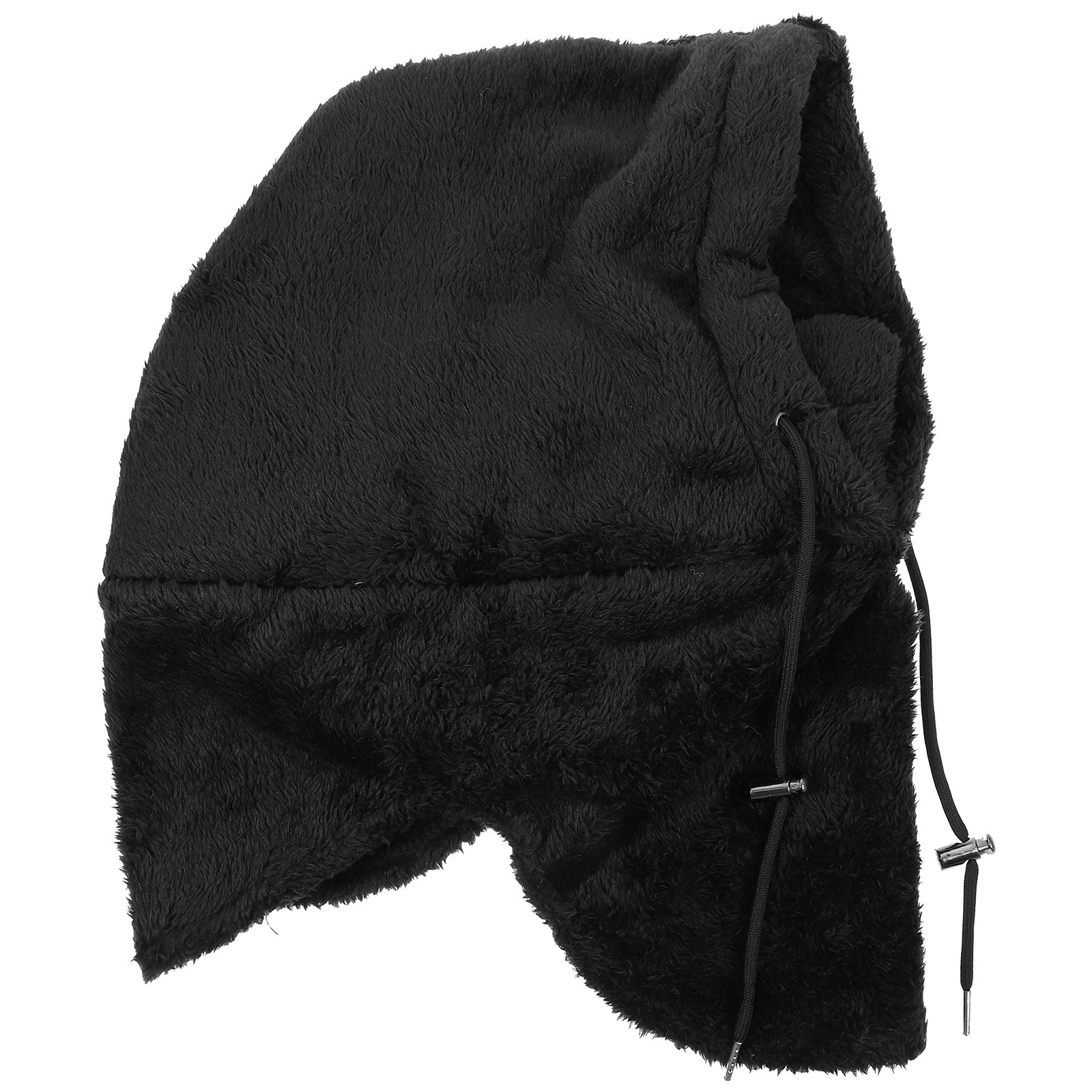 Winter Riding Facial Hood Wind - Motorcycle Gear Essentials ulasan dan harga