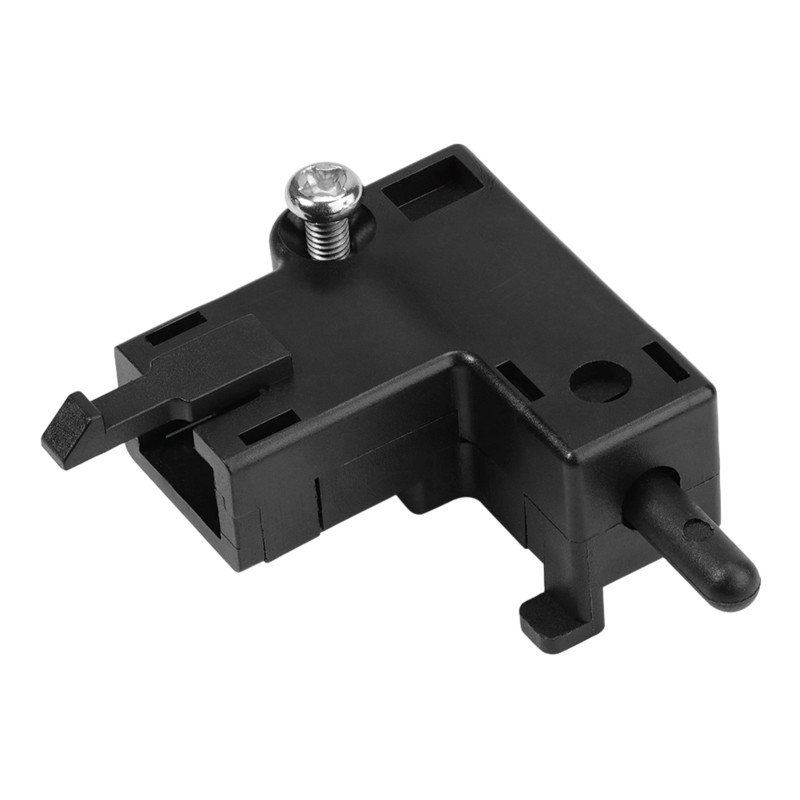 AB56-For MT-07 MT09 Motorcycle - Motorcycle Gear Essentials ulasan dan harga
