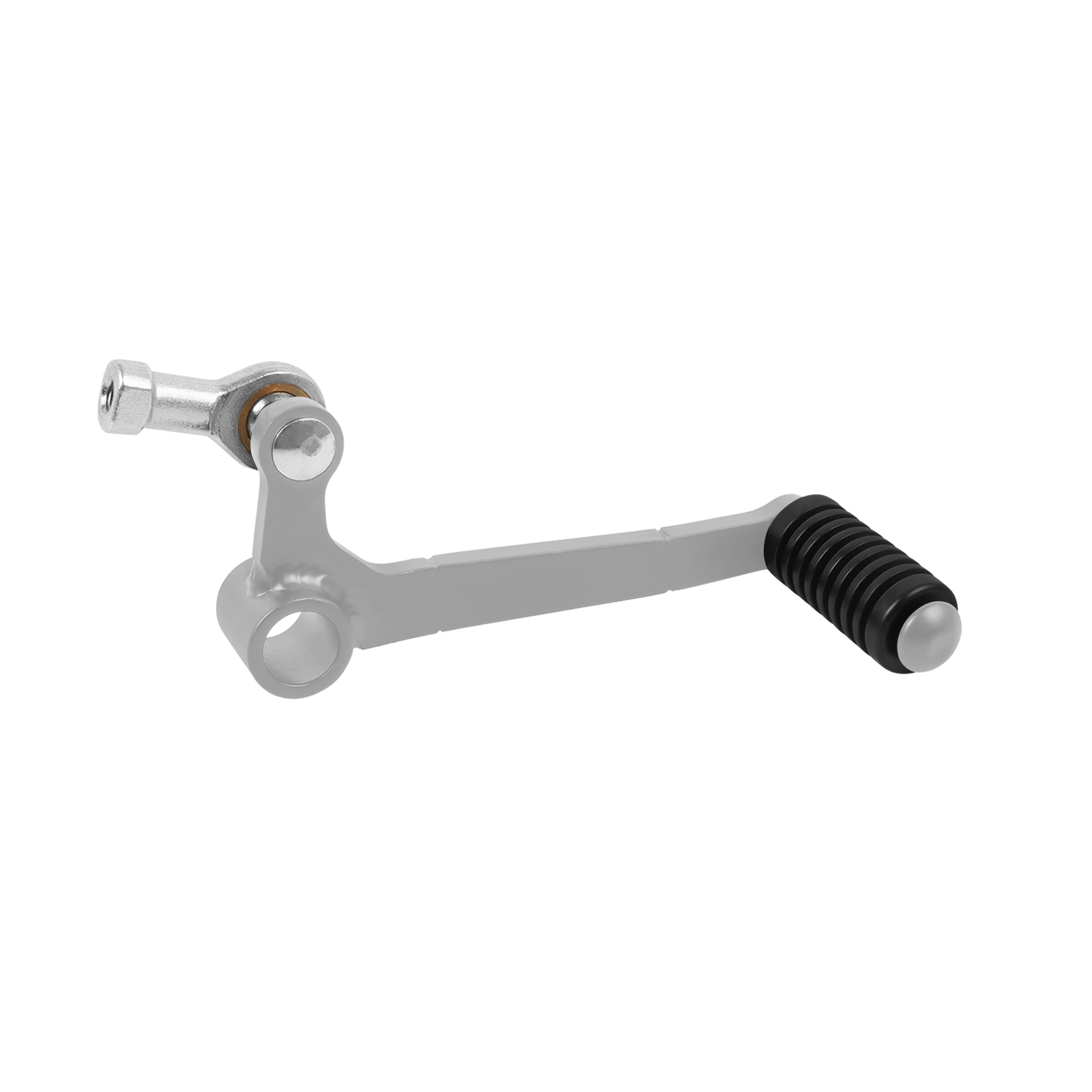 Gear Shift Lever For Yamaha YZ - Motorcycle Gear Yamaha ulasan dan harga