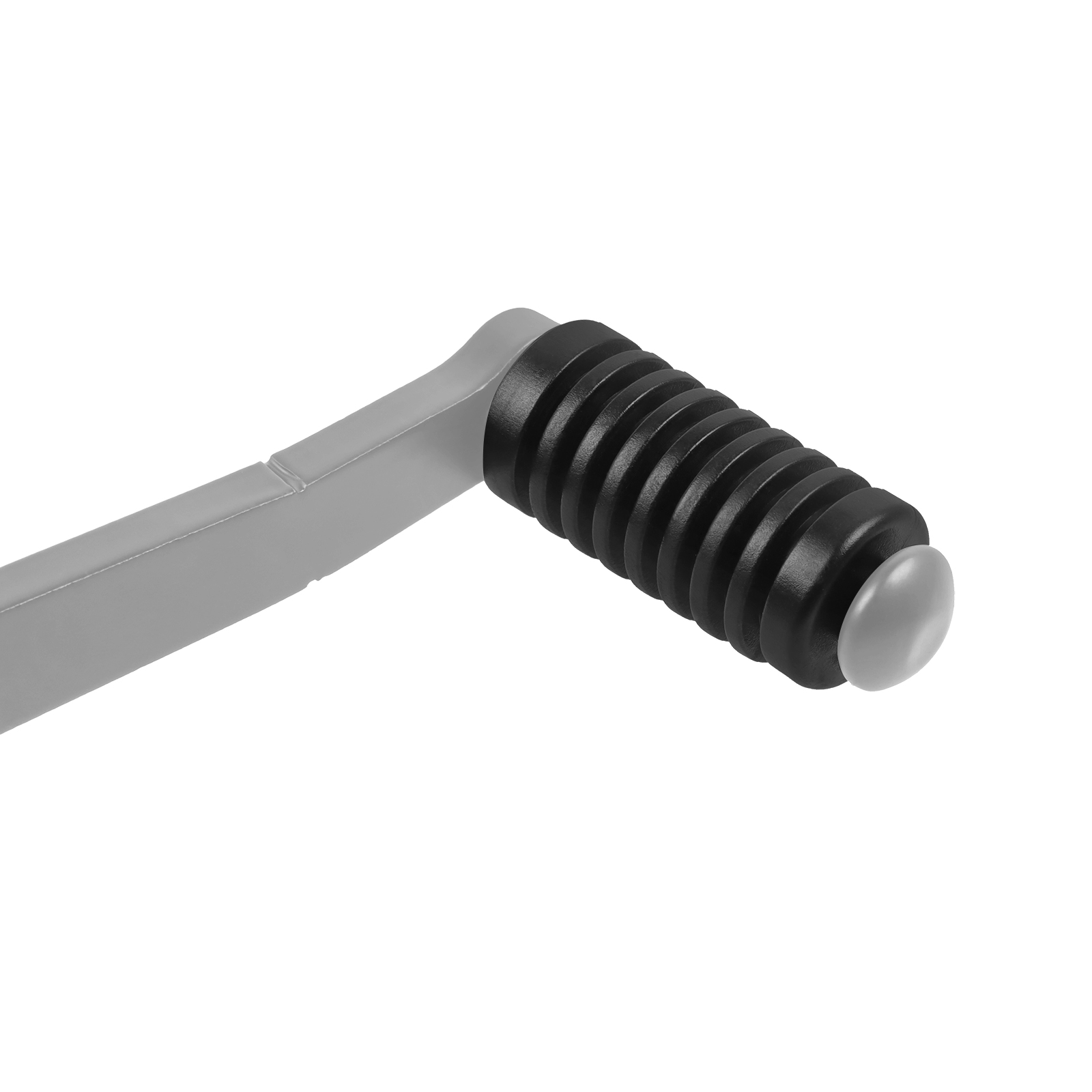 Gear Shift Lever For Yamaha YZ - Motorcycle Gear Yamaha ulasan dan harga
