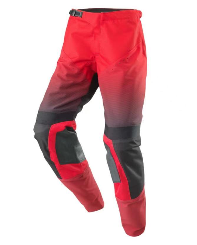 GASGAS 2026  MX Off-Road Motor - Motorcycle Gear Full Set ulasan dan harga