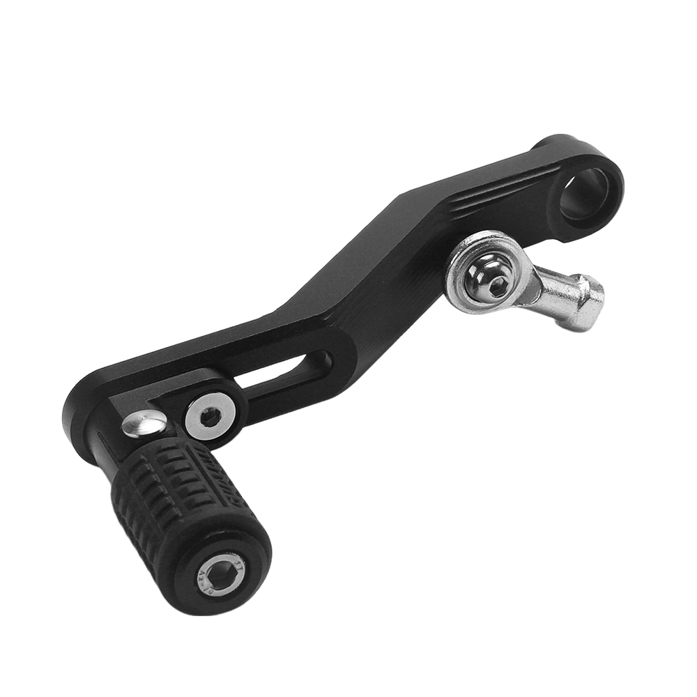 For YAMAHA Tenere 700 Tenere70 - Motorcycle Gear Quick Shifter ulasan dan harga