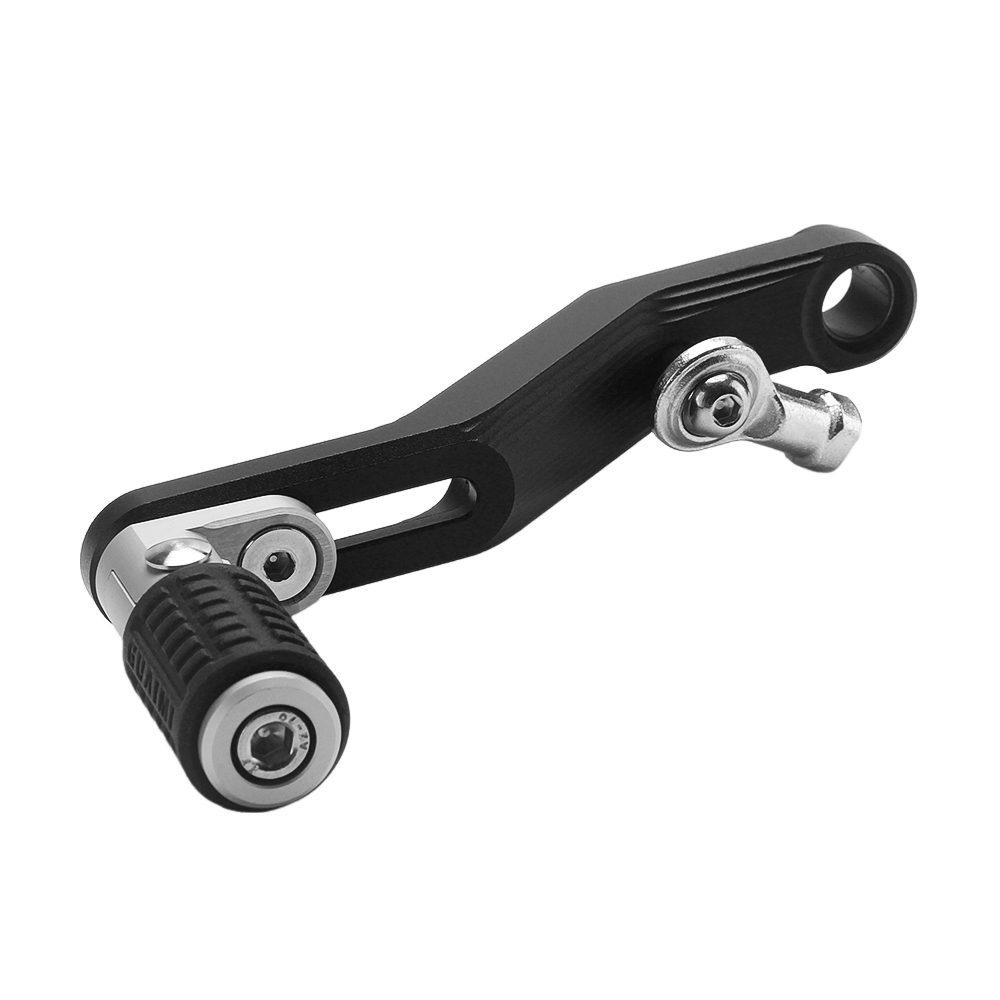 For YAMAHA Tenere 700 Tenere70 - Motorcycle Gear Quick Shifter ulasan dan harga