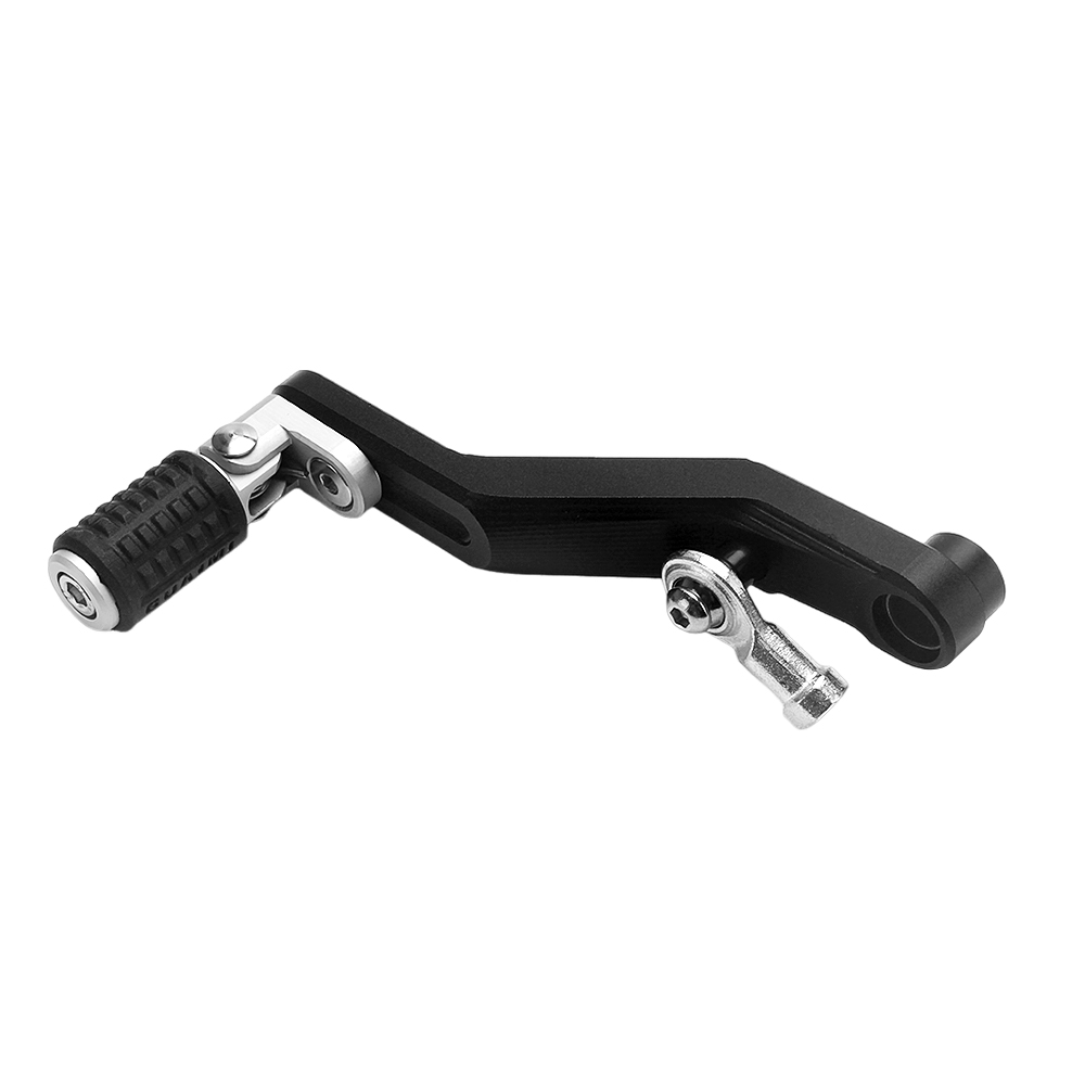 For YAMAHA Tenere 700 Tenere70 - Motorcycle Gear Quick Shifter ulasan dan harga