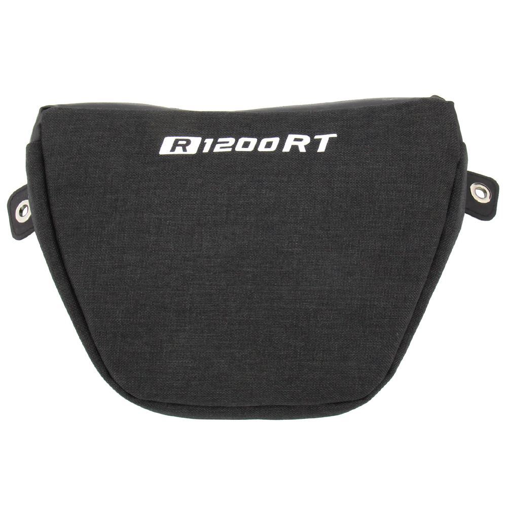 For BMW R1200RT LC Motorcycle  - Motorcycle Gear Bag ulasan dan harga
