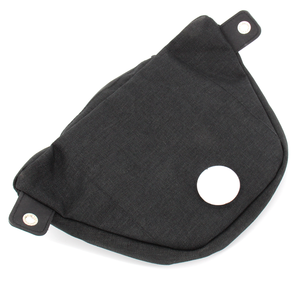 For BMW R1200RT LC Motorcycle  - Motorcycle Gear Bag ulasan dan harga