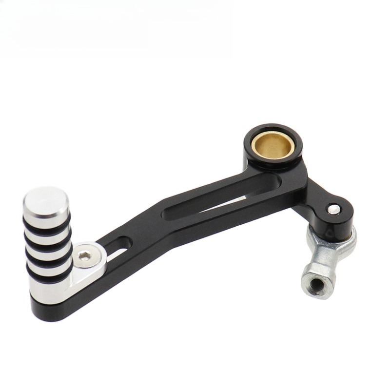 For YAMAHA MT03 MT25 YZF R3 R2 - Motorcycle Gear Yamaha ulasan dan harga