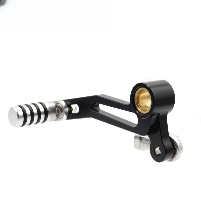 For YAMAHA MT03 MT25 YZF R3 R2 - Motorcycle Gear Yamaha ulasan dan harga