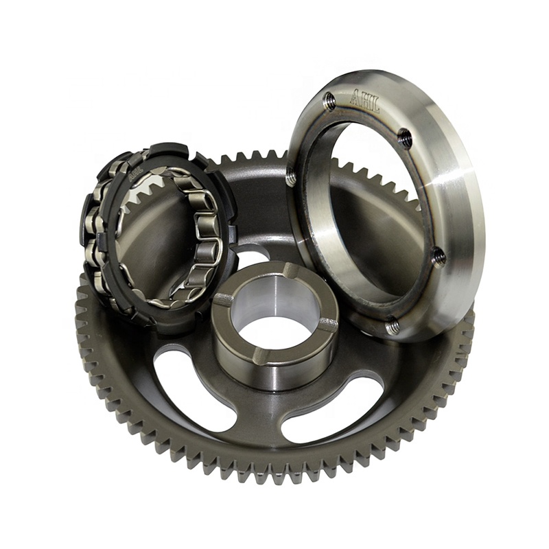 Motorcycle Engine Parts One Wa - Motorcycle Gear Yamaha ulasan dan harga