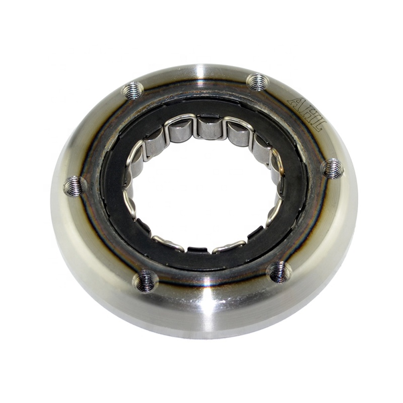 Motorcycle Engine Parts One Wa - Motorcycle Gear Yamaha ulasan dan harga