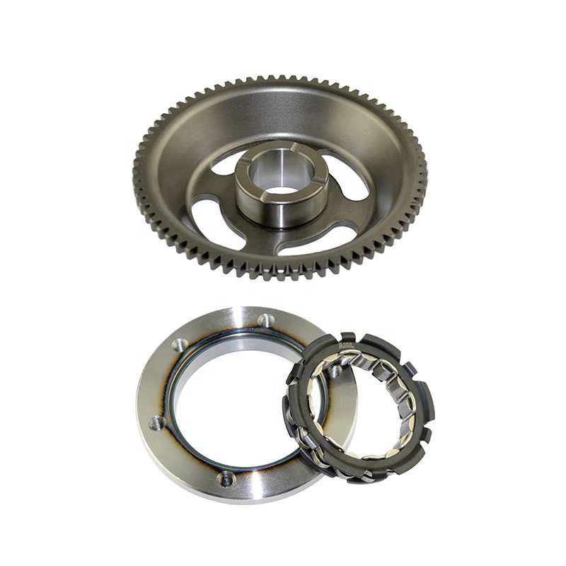 Motorcycle Engine Parts One Wa - Motorcycle Gear Yamaha ulasan dan harga