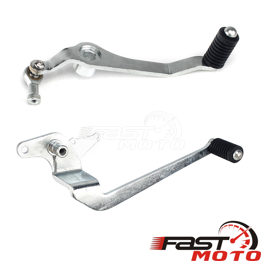 For Yamaha XJ 6 Diversion F FZ - Motorcycle Gear Yamaha ulasan dan harga