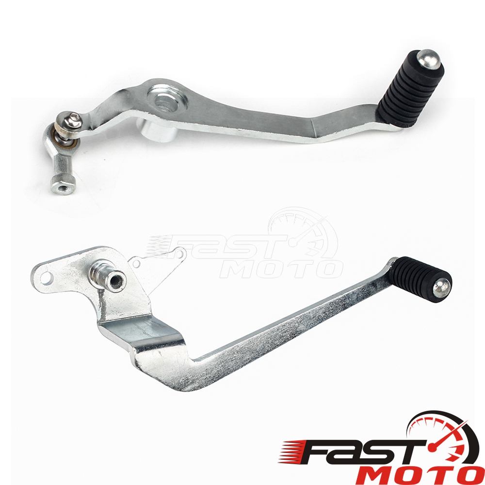For Yamaha XJ 6 Diversion F FZ - Motorcycle Gear Yamaha ulasan dan harga
