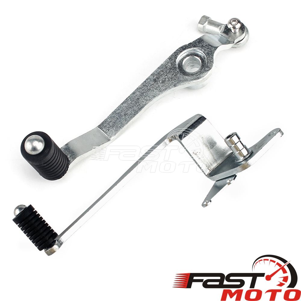 For Yamaha XJ 6 Diversion F FZ - Motorcycle Gear Yamaha ulasan dan harga