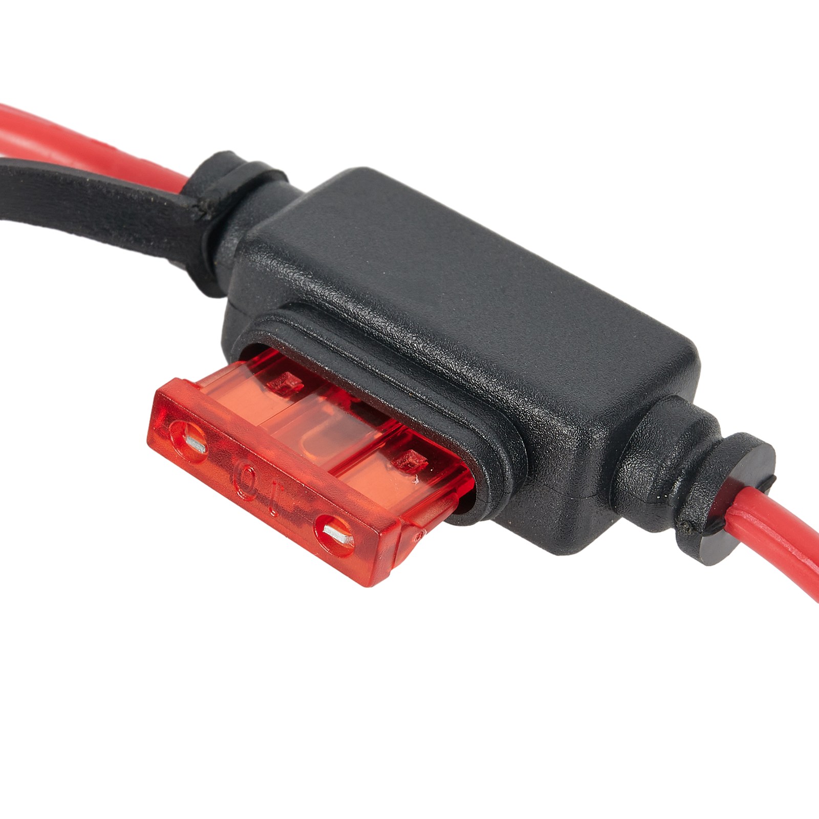 SAE Terminal Battery Power Cab - Motorcycle Gear Essentials ulasan dan harga