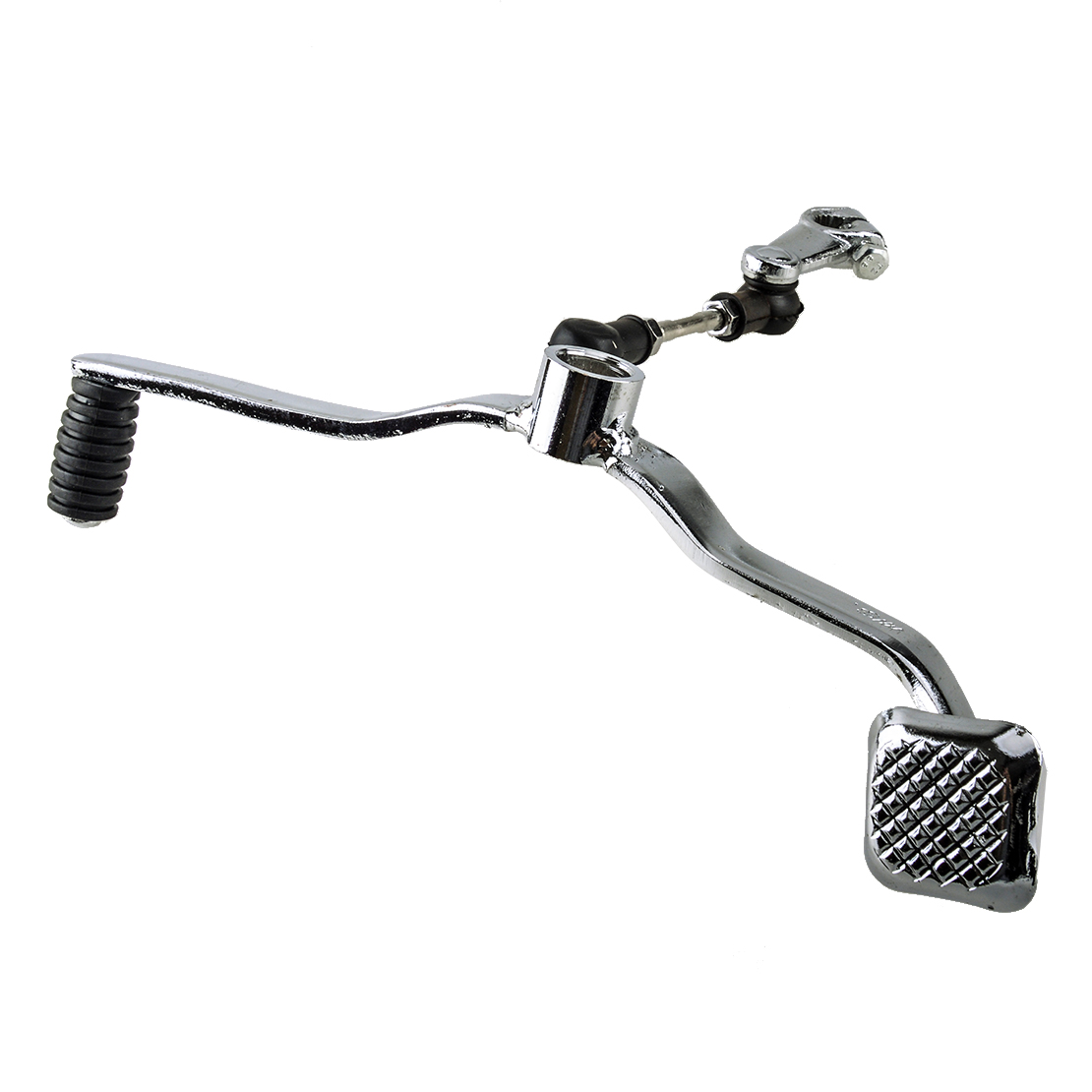 NEW Motorcycle Gear Shift Leve - Motorcycle Gear Yamaha ulasan dan harga