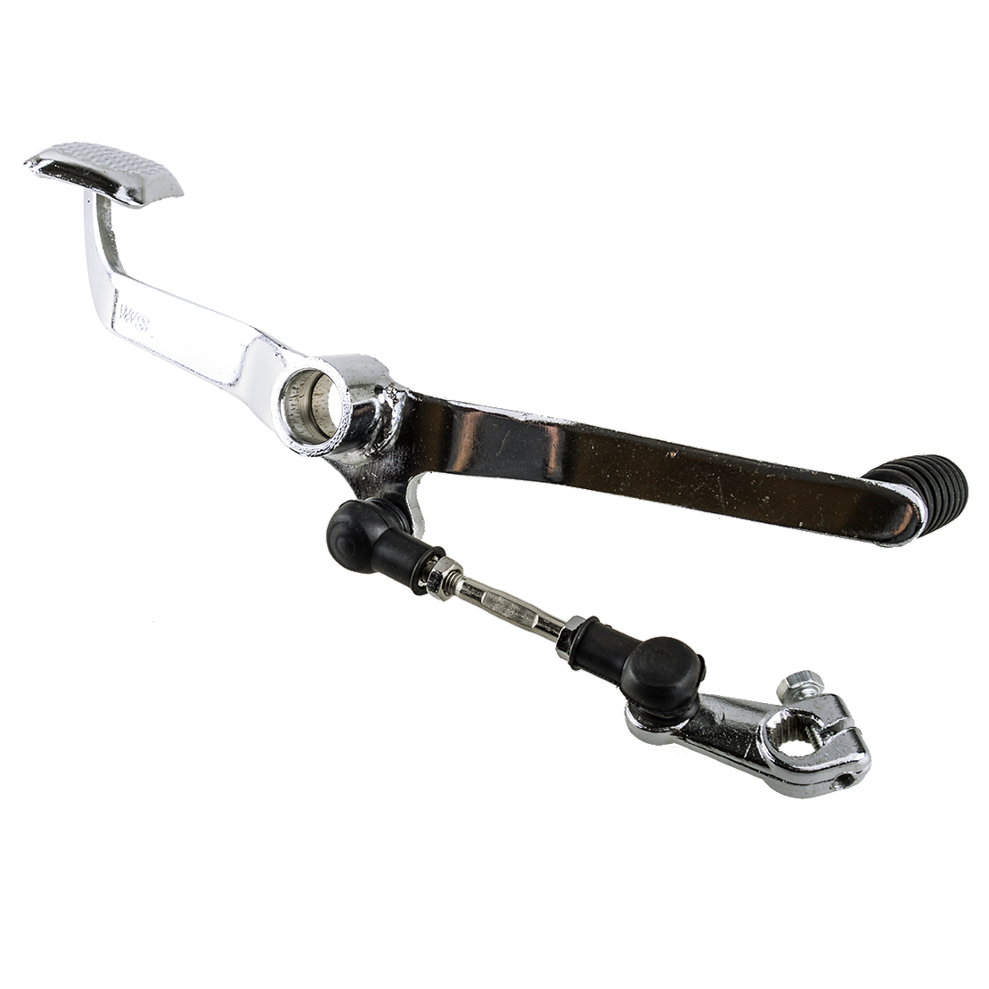 NEW Motorcycle Gear Shift Leve - Motorcycle Gear Yamaha ulasan dan harga