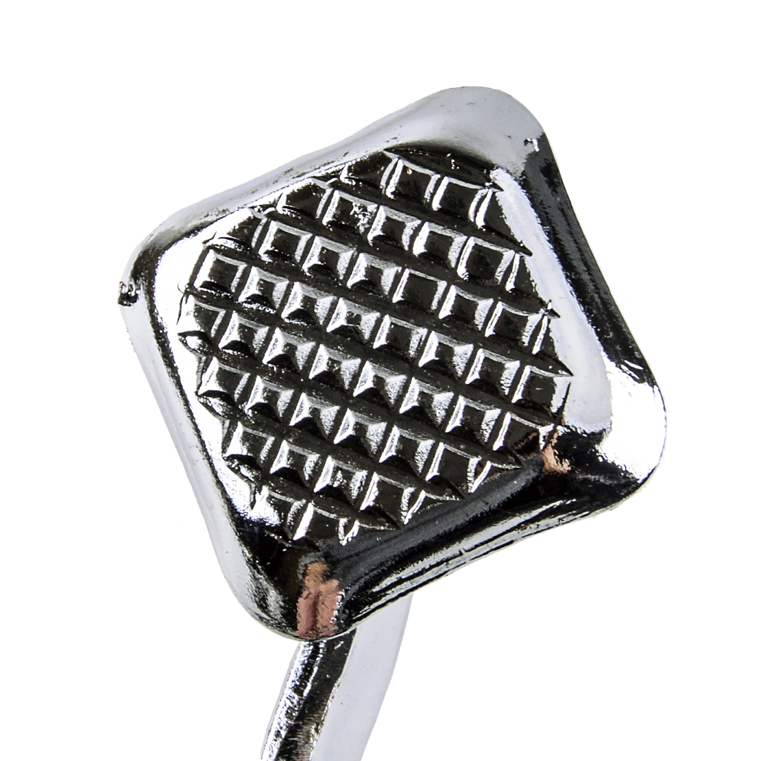 NEW Motorcycle Gear Shift Leve - Motorcycle Gear Yamaha ulasan dan harga