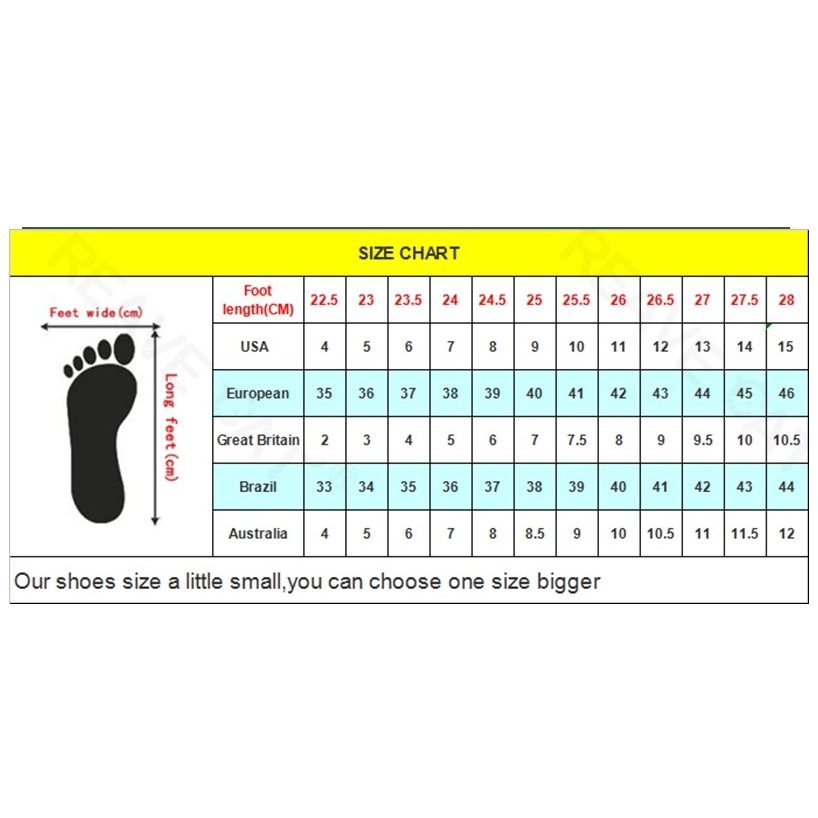 SIMLOVEYO 2025 Casual Men's Kn - Riding Boot Short ulasan dan harga