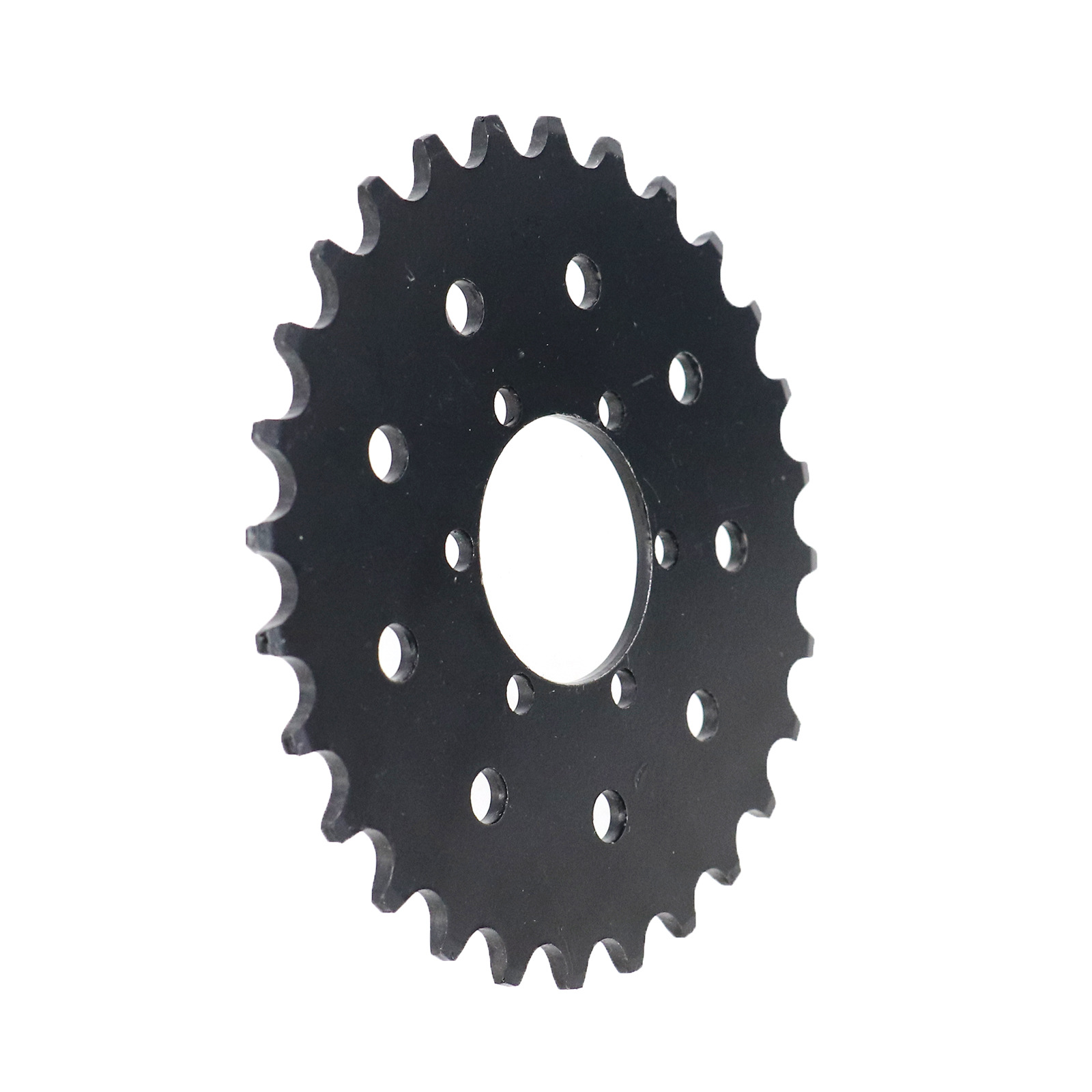 410 Sprocket Gear Chain Ring R - Motorcycle Gear Essentials ulasan dan harga