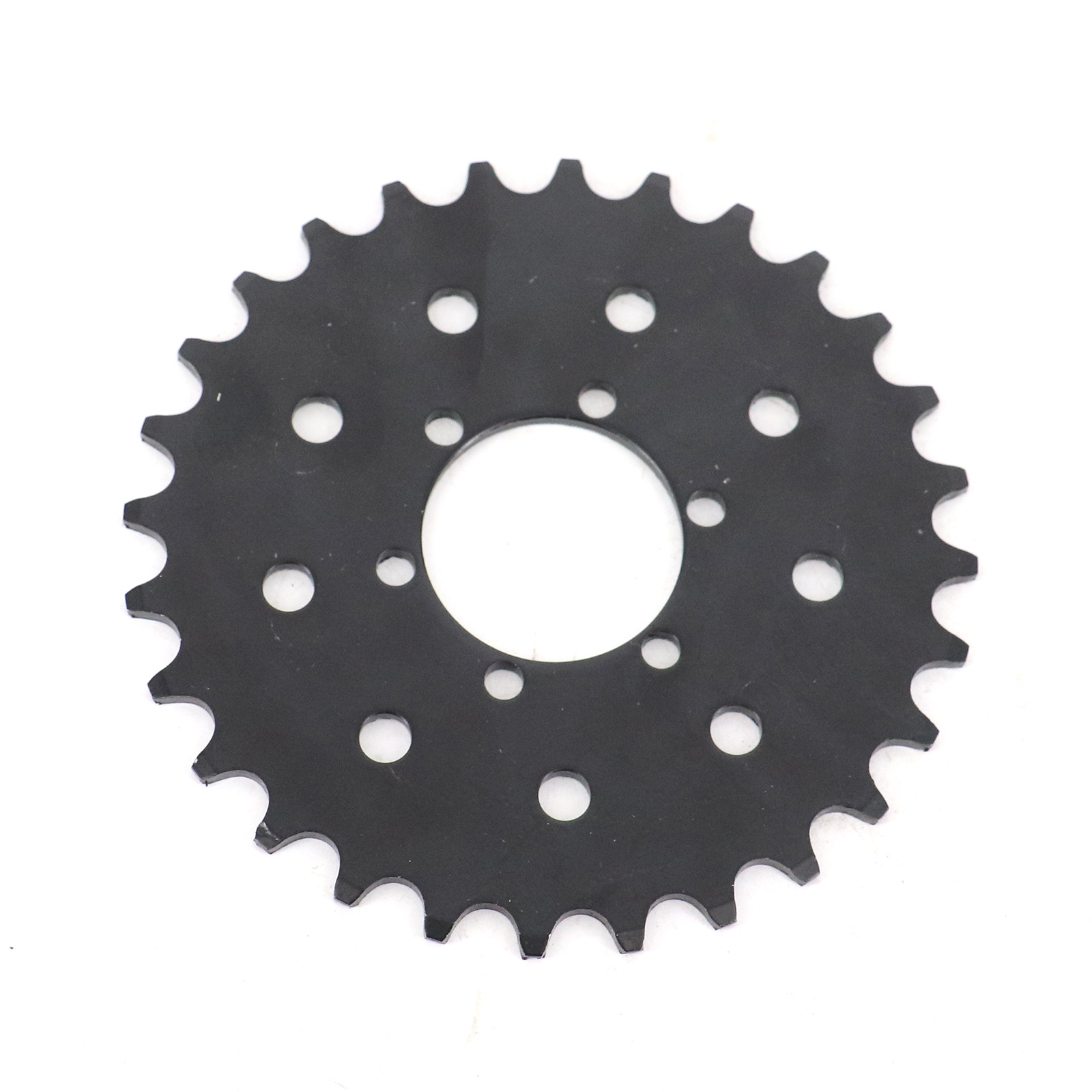 410 Sprocket Gear Chain Ring R - Motorcycle Gear Essentials ulasan dan harga