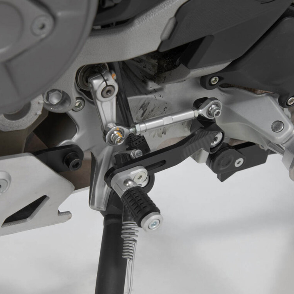 Motorcycle Adjustable Gear Shi - Motorcycle Gear Quick Shifter ulasan dan harga