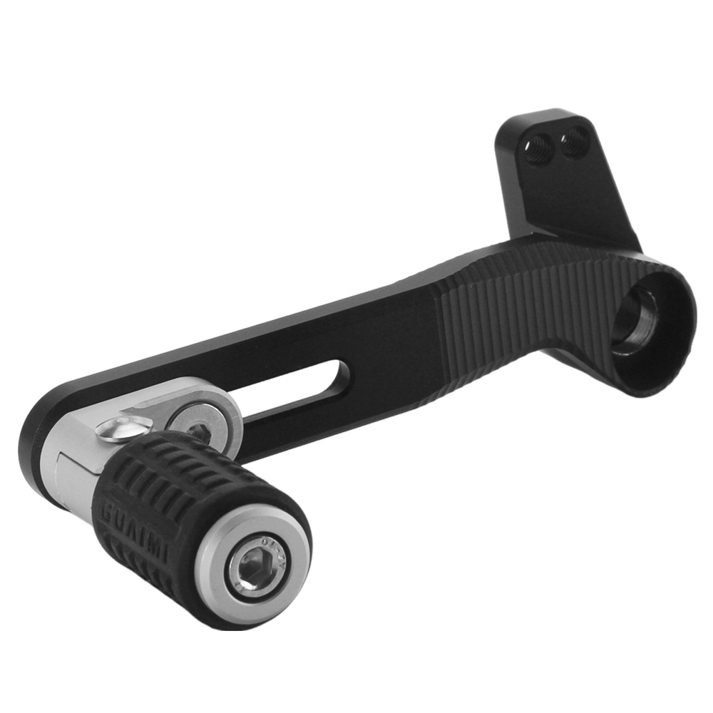Motorcycle Adjustable Gear Shi - Motorcycle Gear Quick Shifter ulasan dan harga