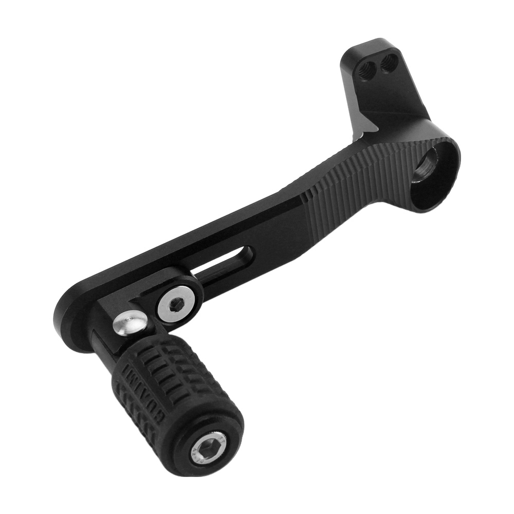 Motorcycle Adjustable Gear Shi - Motorcycle Gear Quick Shifter ulasan dan harga