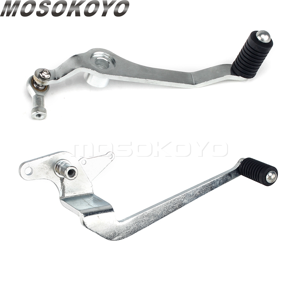 Motorcycle Right Side Left Sid - Motorcycle Gear Yamaha ulasan dan harga