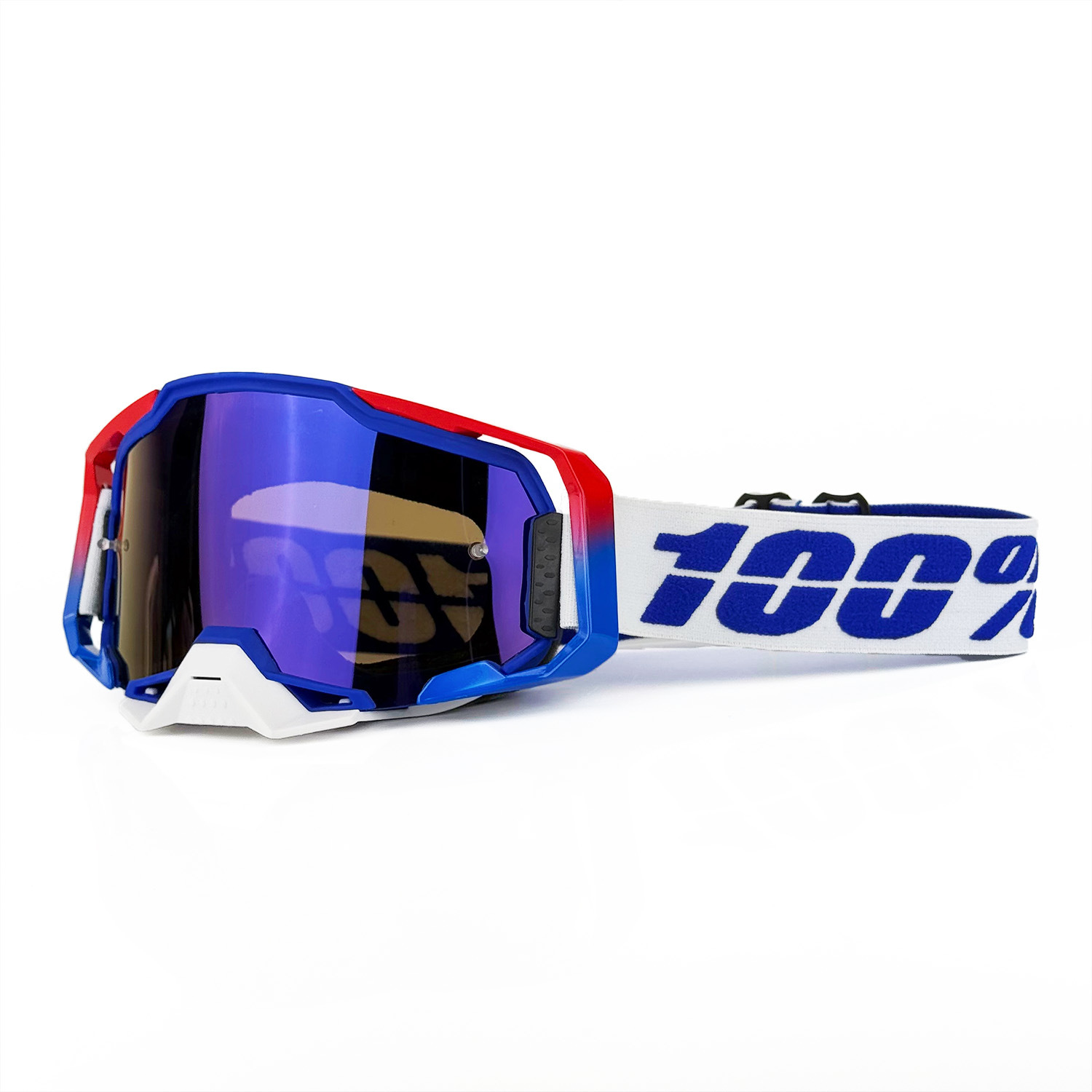 Motorcycle Dust-Proof Goggles, - Motorcycle Gear Essentials ulasan dan harga