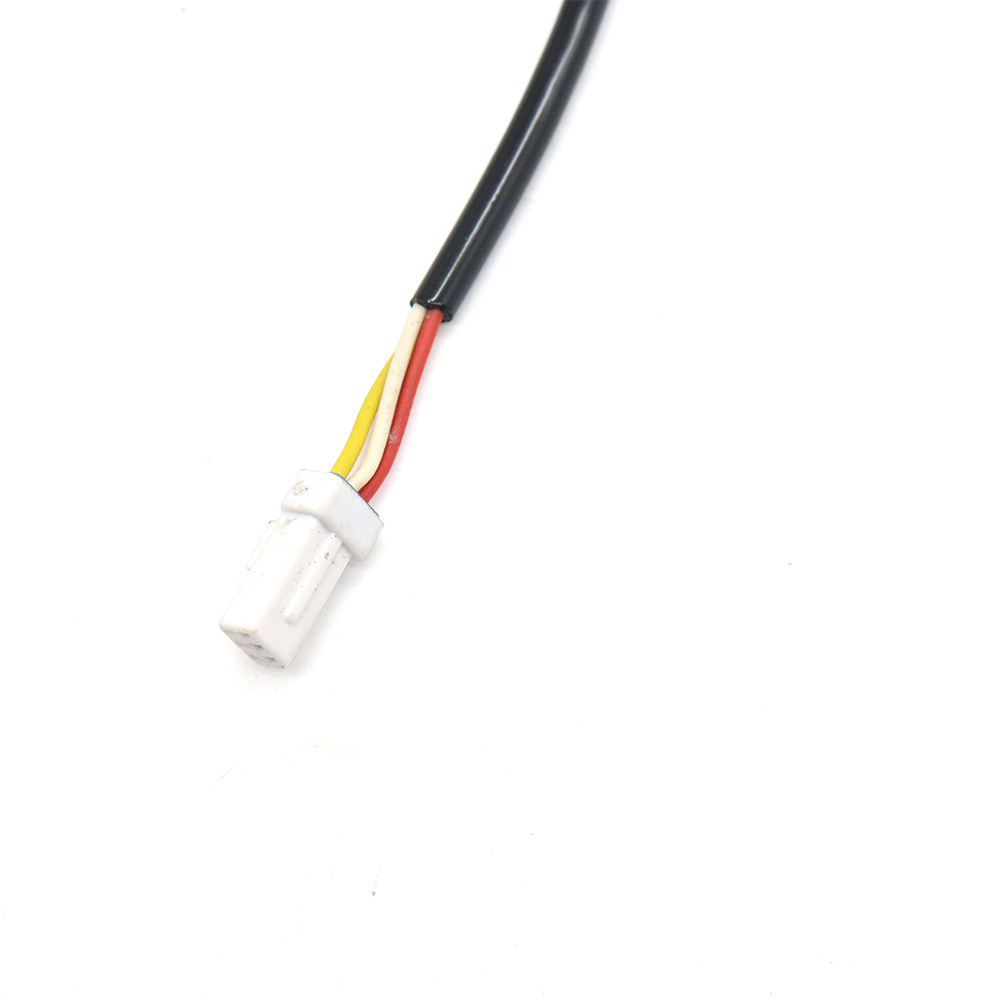 Motorcycle Accessories For Duc - Motorcycle Gear Quick Shifter ulasan dan harga